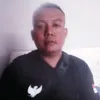 ayahbintang24