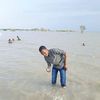 omarbrbr77