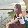 tar_8822