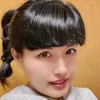 julie_4762