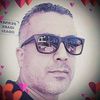 yusuf_ates.01