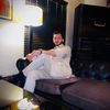 malik_hashir_01
