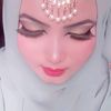 laiba293
