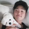 joung977