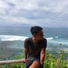 danielbudiutomo