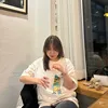 thuon_g3011