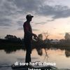 hamdanbulian2