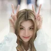 black_dolly0