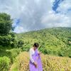 rituthapa603