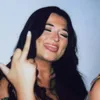 saskeyah0