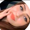 queenq323