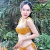 แม่น้ำหนึ่ง519(ภิรดา)