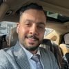 ahmedshaarawy564