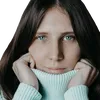 producermellenic