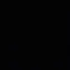 menause_895