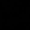 johnnn_1612