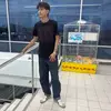 jetsada_fariss