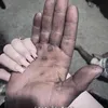 leminhthuy98