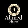 ahmedmanoo1