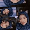 a_ruum
