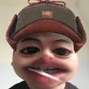 vailonremix