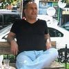 serdaruzuner