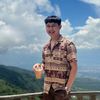 pongsiri_1994