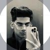 rana_shahzaib_999