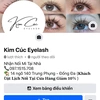 kimcuc_eyelash