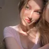 angitheofficial