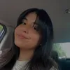 pequesilva_