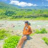 its.suhanaa_0