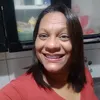 marilene.46