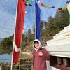 himallama_88