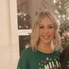 lindsaaaydelv