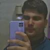 mushtaqtypist8