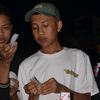 qeisalamin