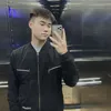 .thanhdat27_th10