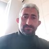 sinanaramaz