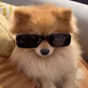 atheer_02