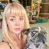kittymama81
