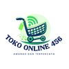 tokoonline456
