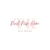 ThuýKiều.Nail Bến Lức