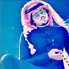 user9mv3w4by7k