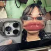 kimchipwii
