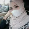 user7tjhny5col