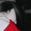 yousra_l