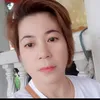 user7865770190997