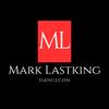 marklastking187