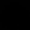 i_31aw
